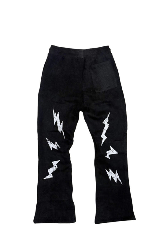 Flare Rock Star Pant