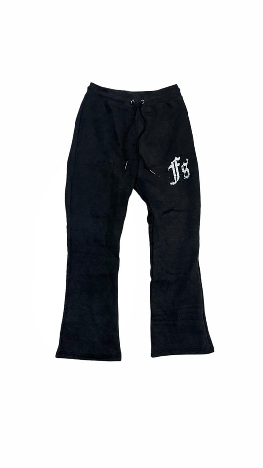 Flare Rock Star Pant